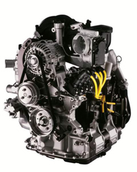 P1580 Engine